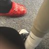burberry120